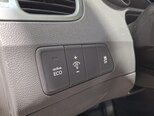 Hyundai Elantra-15