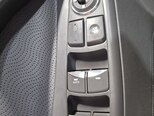 Hyundai Elantra-16