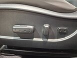 Hyundai Elantra-17
