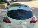 Renault Megane-2