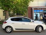 Renault Megane-3