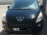 Peugeot 3008-1