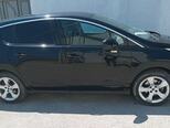 Peugeot 3008-2