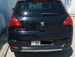 Peugeot 3008-3