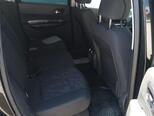 Peugeot 3008-4
