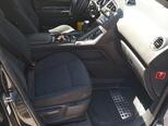 Peugeot 3008-5