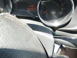 Peugeot 3008-6