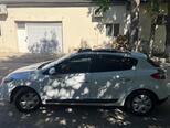 Renault Megane-5