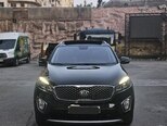Kia Sorento-1