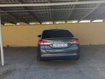 Ford Fusion (North America)-3