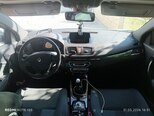 Renault Megane-4