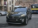 Kia Sorento-3