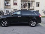 Kia Sorento-4