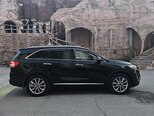 Kia Sorento-5