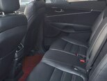 Kia Sorento-7
