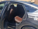 Ford Fusion (North America)-5