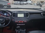 Kia Sorento-10