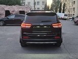 Kia Sorento-6