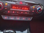 Kia Sorento-14