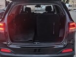 Kia Sorento-11