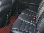 Kia Sorento-8