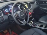 Kia Sorento-13