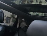 Kia Sorento-16