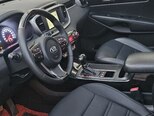 Kia Sorento-15