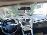 Ford Fusion (North America)-8