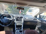 Ford Fusion (North America)-9
