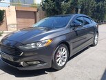 Ford Fusion (North America)-10