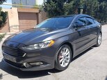 Ford Fusion (North America)-11