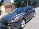 Ford Fusion (North America)-12