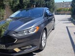 Ford Fusion (North America)-13
