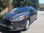 Ford Fusion (North America)-14