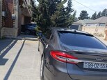 Ford Fusion (North America)-15