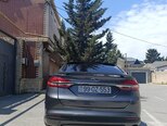 Ford Fusion (North America)-16