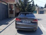 Ford Fusion (North America)-17