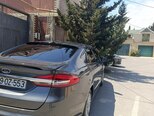 Ford Fusion (North America)-18