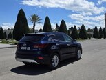 Hyundai Santa Fe-5