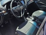 Hyundai Santa Fe-9