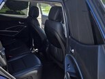Hyundai Santa Fe-12