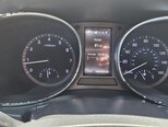 Hyundai Santa Fe-16