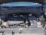 Hyundai Santa Fe-15