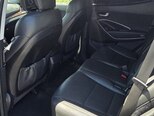 Hyundai Santa Fe-13