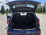Hyundai Santa Fe-14