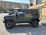 Suzuki Jimny-3