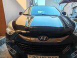 Hyundai ix35-1