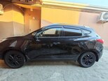 Hyundai ix35-7
