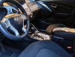 Hyundai ix35-5